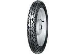 Mitas H-06 3.5 R16 64S