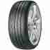 Pirelli Winter Sottozero 2 335/30 ZR20 104W