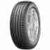 Літня шина Dunlop SP Street Response 2 185/65 R15 88T