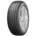 Летняя шина Dunlop SP Street Response 2 185/65 R15 88T