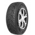 Зимняя шина Petlas Explero Ice W681 245/70 R16 111T