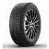 Зимняя шина Michelin X-Ice Snow 215/65 R16 102T