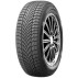 Nexen WinGuard Sport 2 SUV 245/65 R17 108H