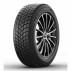 Зимняя шина Michelin X-Ice Snow 265/60 R18 110T