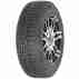 Nexen WinGuard WinSpike SUV 205/65 R16C 107/105R (под шип)