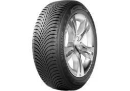 Зимняя шина Michelin Alpin 5 205/55 R16 91H N0