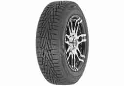 Зимняя шина Nexen WinGuard WinSpike SUV 195/75 R16C 107/105R (шип)