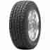 Nitto NTSN2 215/60 R17 96Q