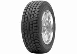 Зимняя шина Nitto NTSN2 205/70 R15 96Q