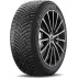 Зимняя шина Michelin X-Ice North 4 SUV 285/45 R20 112T (шип)