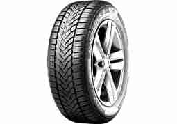 Зимова шина Lassa Snoways 3 205/55 R17 95V