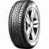 Зимова шина Lassa Snoways 3 205/55 R17 95V