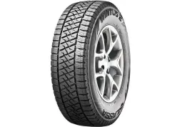 Зимняя шина Lassa Wintus 2 195/80 R14C 106/104R