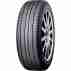 Летняя шина Yokohama Geolandar SUV G055 225/65 R16 100H