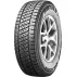 Зимняя шина Lassa Wintus 2 205/65 R16C 107/105T