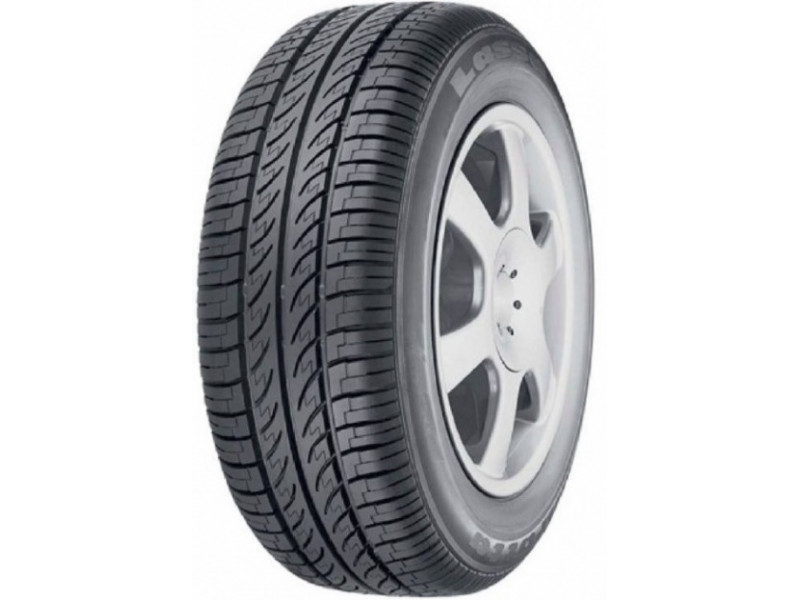 Lassa Miratta 195/70 R14 95T