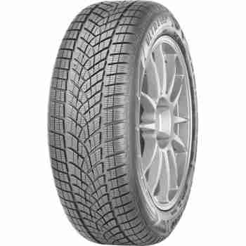 Зимова шина Goodyear UltraGrip Performance SUV Gen-1 215/60 R17 100V