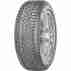 Зимова шина Goodyear UltraGrip Performance SUV Gen-1 215/60 R17 100V