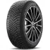 Зимняя шина Michelin X-Ice North 4 SUV 255/55 R20 110T (под шип)