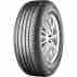 Летняя шина Lassa Competus H/P 2 255/55 R18 109W