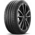 Летняя шина Michelin Pilot Sport 4 S 235/35 R20 92Y N0