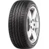 Летняя шина Matador MP-47 Hectorra 3 SUV 235/55 R17 103V