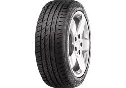 Летняя шина Matador MP-47 Hectorra 3  SUV 235/50 R18 101V