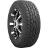 Всесезонна шина Toyo Open Country A/T Plus 275/65 R17 115H