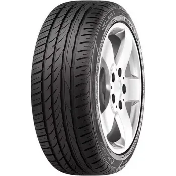 Летняя шина Matador MP-47 Hectorra 3  SUV 235/55 R18 100V