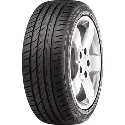 Летняя шина Matador MP-47 Hectorra 3 SUV 235/55 R18 104V