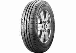 Летняя шина Hankook Vantra LT RA18 215/75 R16C 116/114R