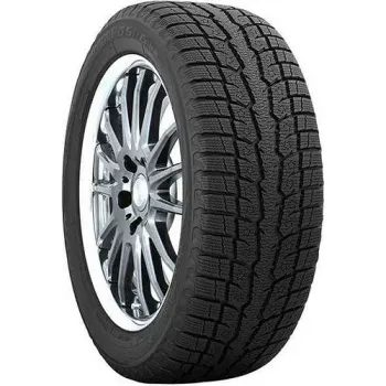 Зимняя шина Toyo Observe GSi-6 HP 205/60 R16 92H