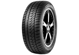 Зимняя шина Sunfull SF-982 195/55 R15 91H