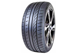 Sunfull Mont-Pro HP881 255/55 R18 109V