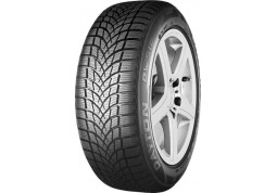 Зимняя шина Dayton DW510 EVO 205/55 R16 91H