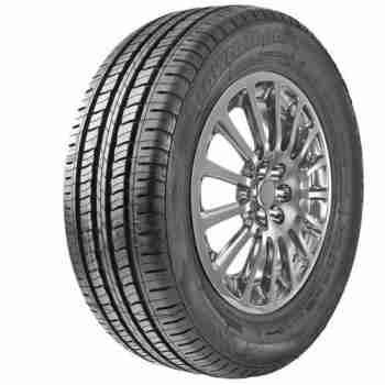 Powertrac CityTour 155/70 R13 79T