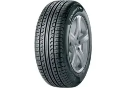 Летняя шина Pirelli Cinturato P6 205/55 R16 91H