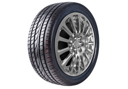 Летняя шина Powertrac CityRacing 235/65 R17 108H