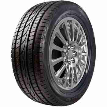 Powertrac Snowstar 195/60 R15 88H