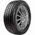 Powertrac Snowstar 195/60 R15 88H