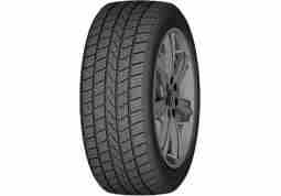 Powertrac Power March A/S 165/70 R14 81H