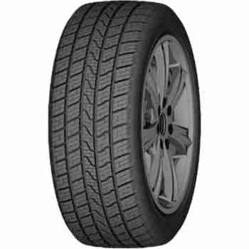 Powertrac Power March A/S 165/70 R14 81H