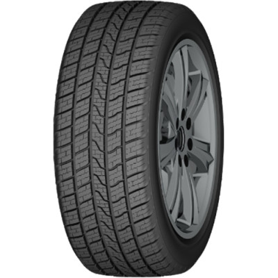 Всесезонная шина Powertrac Power March A/S 165/70 R14 81H
