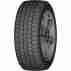 Powertrac Power March A/S 165/70 R14 81H