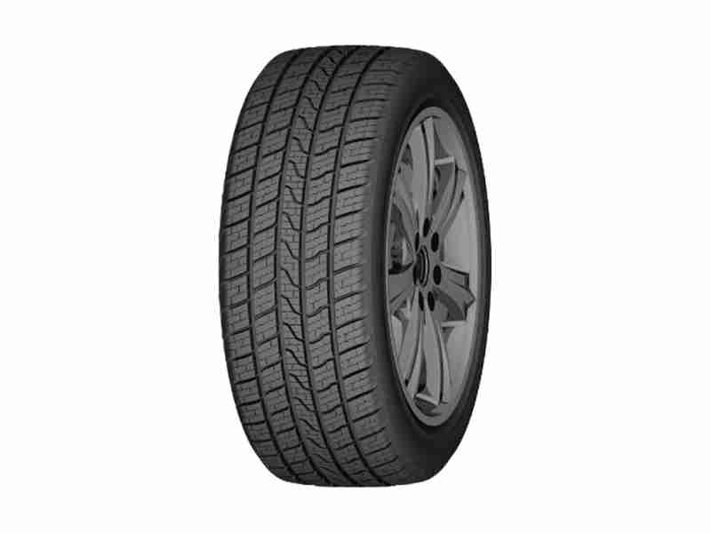 Powertrac Power March A/S 165/70 R14 81H