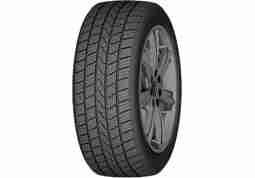 Powertrac Power March A/S 195/55 R15 85V