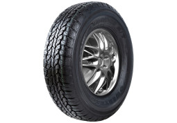Powertrac Power Lander A/T 265/70 R16 111T