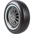 Всесезонная шина Powertrac RoadTour SUV 205/75 R15 97T