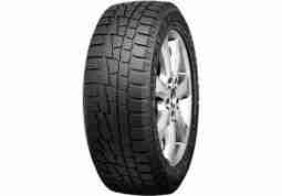 Cordiant Winter Drive PW-1 185/70 R14 92T