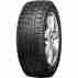 Cordiant Winter Drive PW-1 185/70 R14 92T